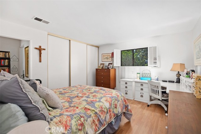 Detail Gallery Image 20 of 35 For 3205 via Buena Vista #D,  Laguna Woods,  CA 92637 - 2 Beds | 2 Baths