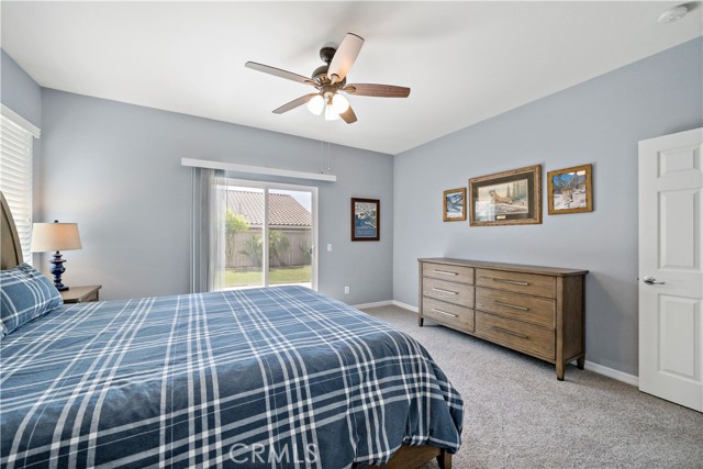 28187 Meadowsweet Drive, Menifee CA: https://media.crmls.org/medias/995754ec-4b34-43ef-a0d8-40d6184c832a.jpg