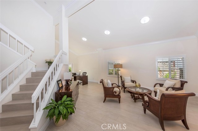 Detail Gallery Image 42 of 53 For 11 Wickland, Irvine,  CA 92620 - 4 Beds | 3 Baths