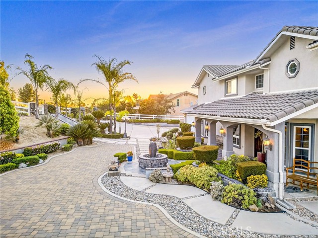 Detail Gallery Image 68 of 74 For 30810 Avenida Del Reposo, Temecula,  CA 92591 - 5 Beds | 3/1 Baths