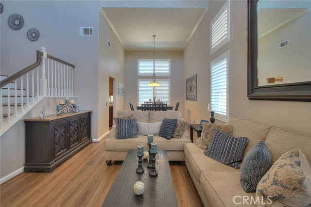 Image 7 of 50 For 17330 Jessica Lane