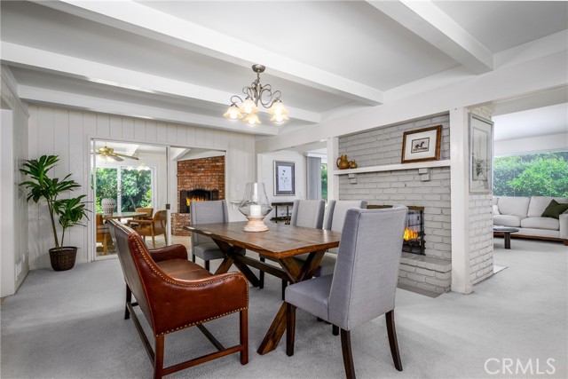 1521 Marendale Lane, Arcadia CA: https://media.crmls.org/medias/9957a8e1-3c00-4c72-8ab6-538c27155d81.jpg