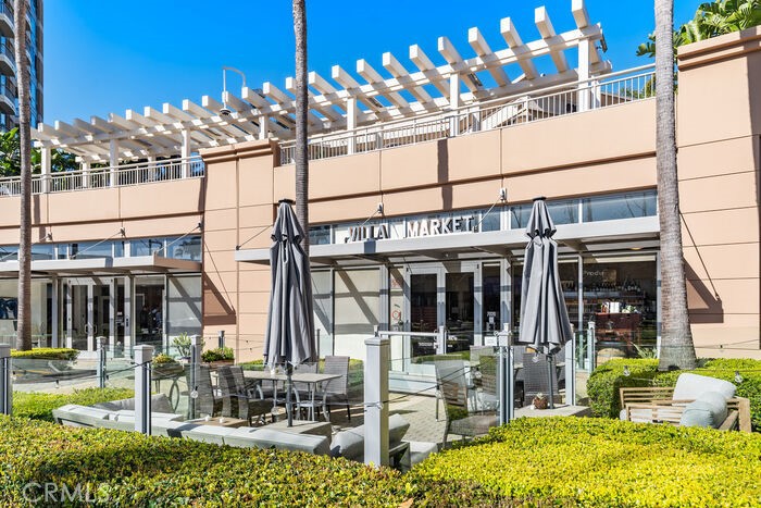 9957acc1 3f72 4c4e 9b07 C253d0104bb0