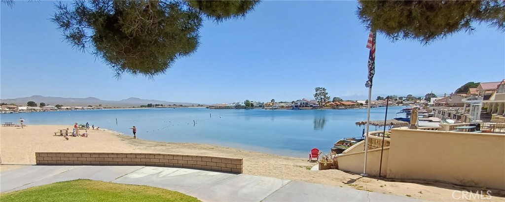 MLS #HD24089219 image #14