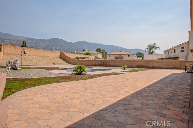 1846 W Ash Street, San Bernardino CA: https://media.crmls.org/medias/9957b070-dcea-442a-805c-50ada215c8dc.jpg