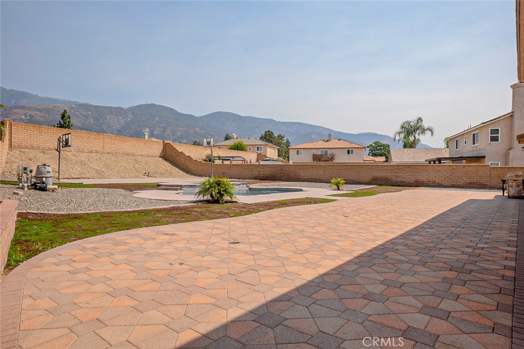 MLS #CV25175157 img 62