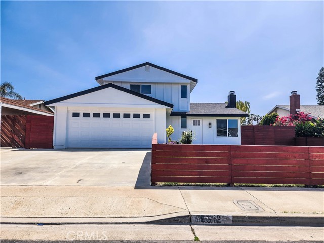 9312 Westcliff Dr, Huntington Beach, CA 92646