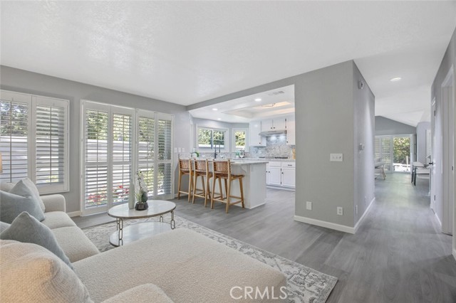 Detail Gallery Image 19 of 38 For 5682 Starwood Ct, Westlake Village,  CA 91362 - 3 Beds | 3 Baths