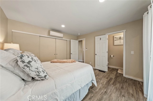 Detail Gallery Image 18 of 35 For 9550 Tenaya Way, Kelseyville,  CA 95451 - 2 Beds | 1/1 Baths