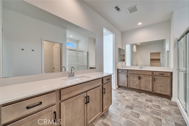 Detail Gallery Image 9 of 11 For 29613 Tulipwood Street, Menifee,  CA 92584 - 4 Beds | 3 Baths