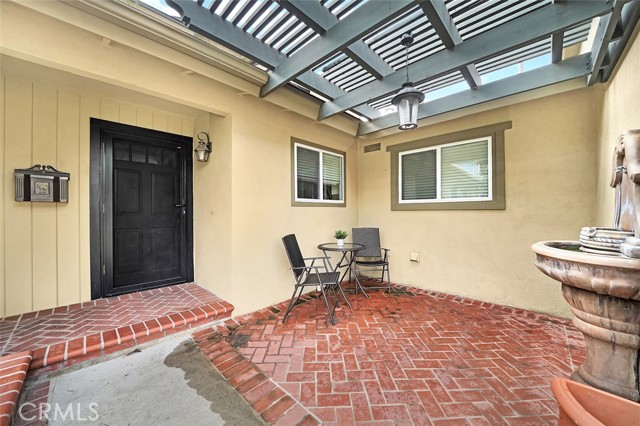 Image 3 for 9660 Gardenia Ave, Fountain Valley, CA 92708