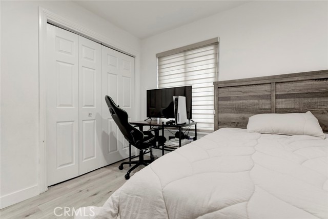 Detail Gallery Image 28 of 43 For 12518 Tibbetts St, Sylmar,  CA 91342 - 3 Beds | 2 Baths