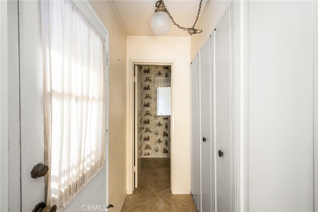 MLS #PW25255079 image #26