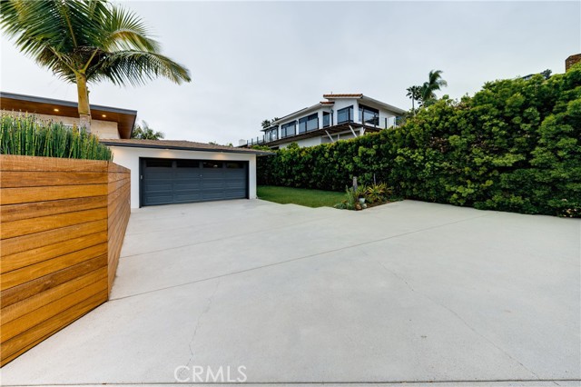 1806 Calle Leticia, San Clemente CA: https://media.crmls.org/medias/9957f72d-42e0-424a-ac71-e8de2ae7c945.jpg