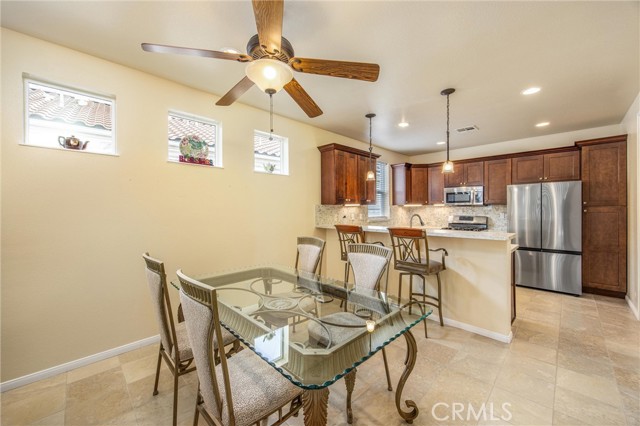 Detail Gallery Image 11 of 47 For 1729 Scottsdale Rd, Beaumont,  CA 92223 - 2 Beds | 2 Baths