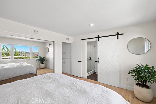 Detail Gallery Image 14 of 27 For 215 via San Andreas, San Clemente,  CA 92672 - 3 Beds | 2 Baths