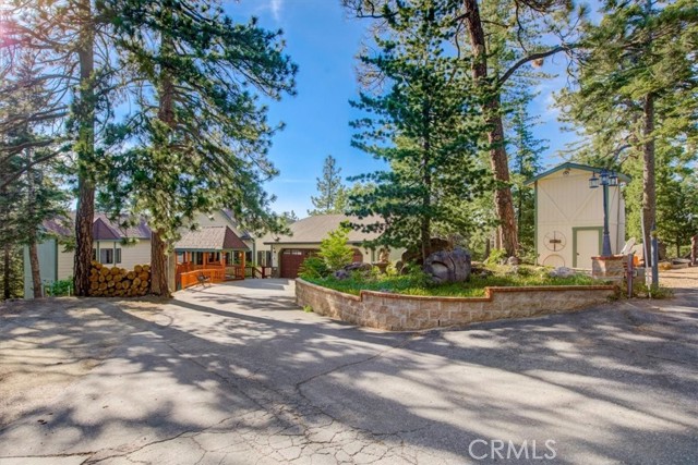 32424 Snow Shoe Lane, Running Springs, CA, 92382 32424 Snow Shoe Lane, Running Springs, CA, 92382