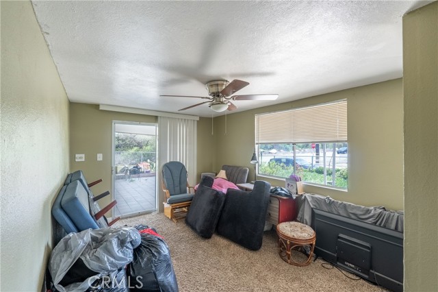 Detail Gallery Image 14 of 16 For 17234 Aragon Dr, Perris,  CA 92570 - 3 Beds | 2 Baths