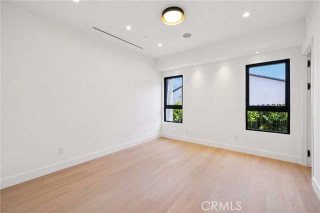 Detail Gallery Image 37 of 57 For 5280 Sanchez, Los Angeles,  CA 90008 - 4 Beds | 4 Baths