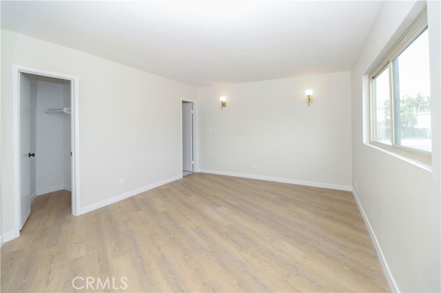 Image 5 of 11 For 6679 Linda Vista Road  24