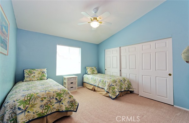 Detail Gallery Image 19 of 31 For 4831 Hidden Beaches Dr, Blythe,  CA 92225 - 3 Beds | 3 Baths