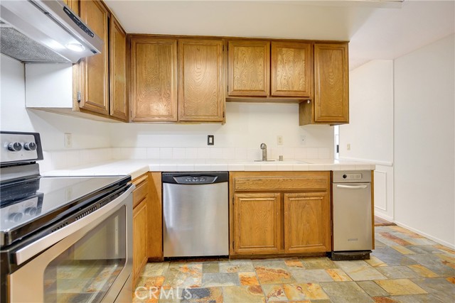 53 Seaview Drive, Rolling Hills Estates, California 90274, 3 Bedrooms Bedrooms, ,3 BathroomsBathrooms,Residential,Sold,Seaview,PV21179724