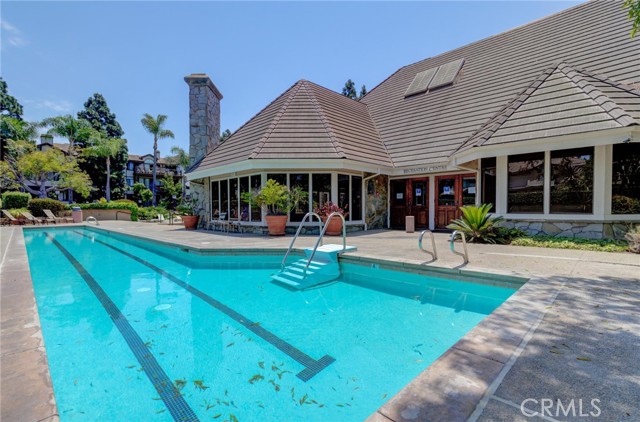 Image 2 of 41 For 2563 Plaza Del Amo  312
