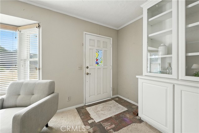 26825 Calle Almanza, Dana Point CA: https://media.crmls.org/medias/99584cfd-2ba1-4e30-ba13-779eed9ead5a.jpg