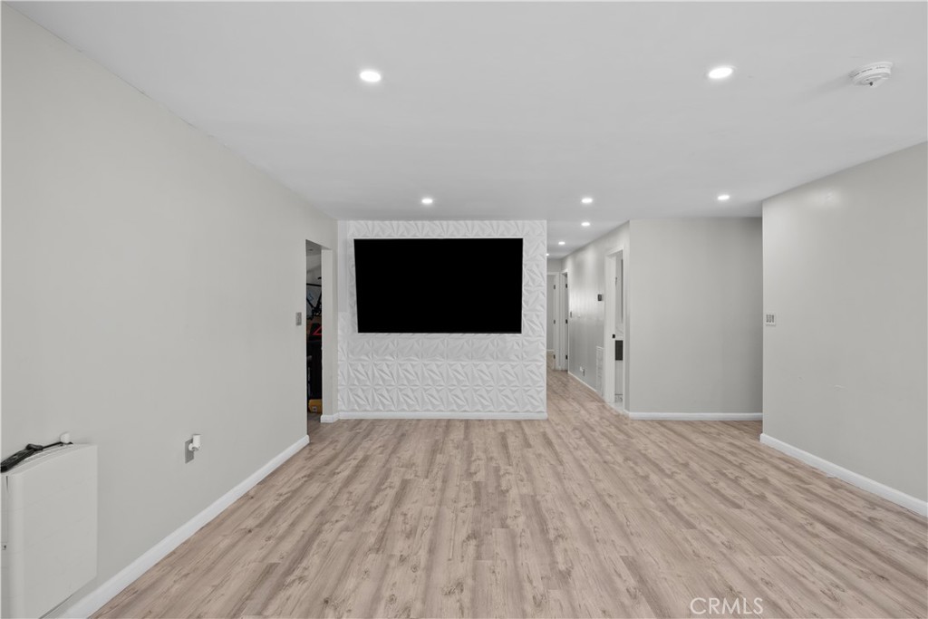 MLS #SR26200687 image #28