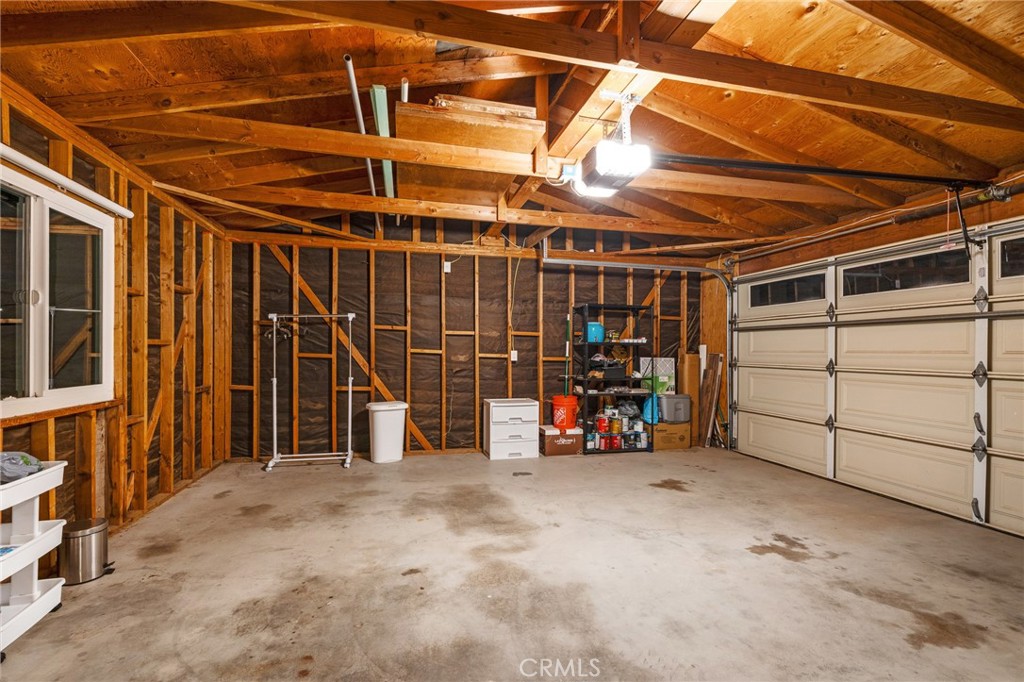 MLS #JT25259909 image #37