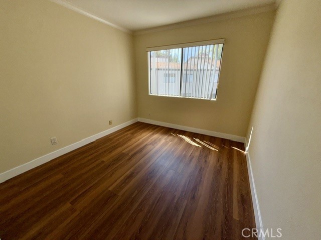 21800 Marylee, 59 photo 25