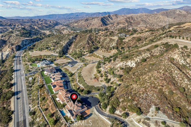 18041 Merlin Road, Silverado CA: https://media.crmls.org/medias/9958716f-9805-40c7-b5d1-ef62968e398a.jpg