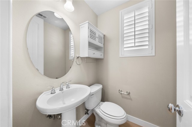 Detail Gallery Image 28 of 41 For 19911 Turin Ct, Yorba Linda,  CA 92886 - 3 Beds | 2/1 Baths