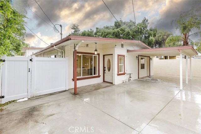 Detail Gallery Image 49 of 51 For 13631 Eldridge Ave, Sylmar,  CA 91342 - 4 Beds | 3 Baths