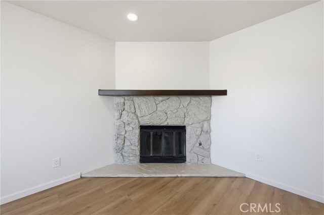 Detail Gallery Image 28 of 44 For 22267 Gayhead, Apple Valley,  CA 92307 - 3 Beds | 2 Baths