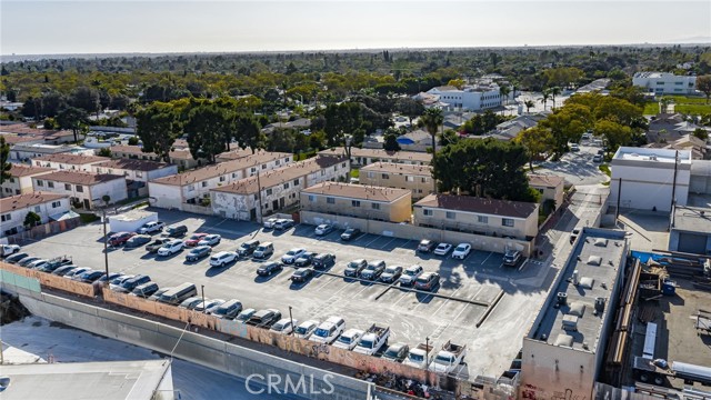 Detail Gallery Image 17 of 20 For 1001 E Camile #A2,  Santa Ana,  CA 92701 - 2 Beds | 1/1 Baths