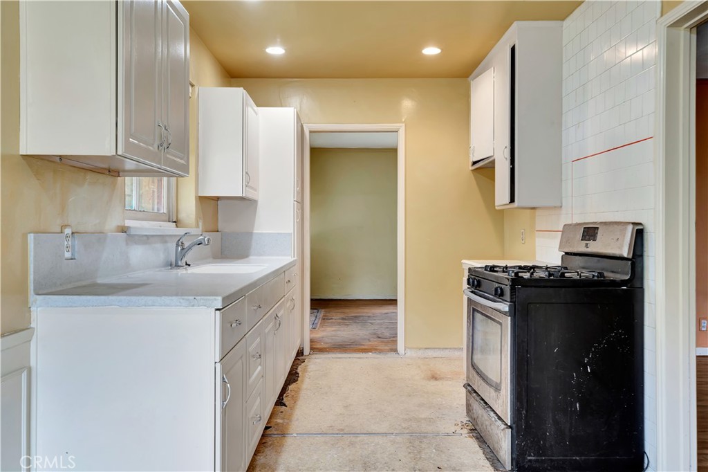 3309 Wedgewood Lane Burbank img 8