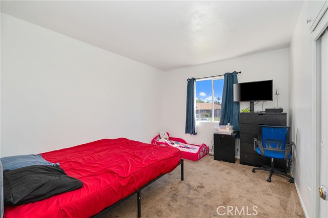 Detail Gallery Image 24 of 47 For 5382 Crest, Riverside,  CA 92503 - 4 Beds | 1/1 Baths