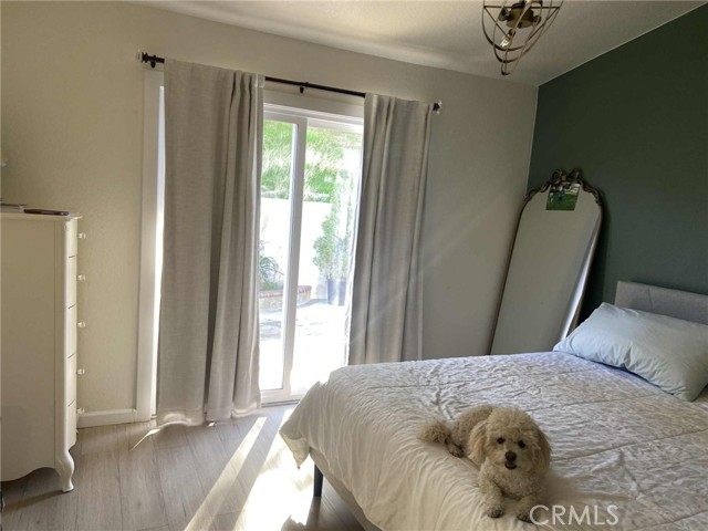 Detail Gallery Image 19 of 29 For 3256 Shale Rd, Palmdale,  CA 93550 - 4 Beds | 2 Baths