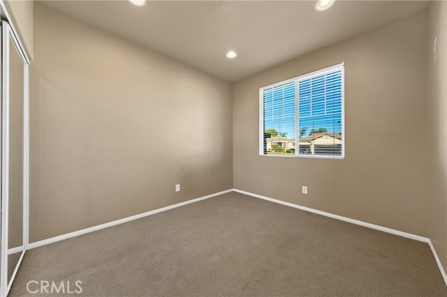Detail Gallery Image 21 of 62 For 29351 Castaway Ct, Menifee,  CA 92585 - 3 Beds | 2/1 Baths