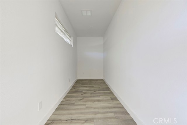 Detail Gallery Image 15 of 36 For 20264 Lassen St, Chatsworth,  CA 91311 - 3 Beds | 3 Baths