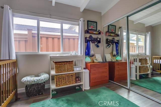 234 Ximeno Avenue, Long Beach CA: https://media.crmls.org/medias/9958c68c-d20f-41d8-a356-cf5c88ae6a2f.jpg