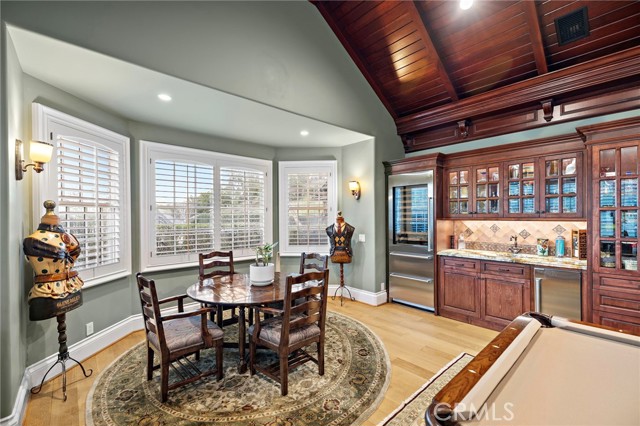 Image 15 of 56 For 30882 Via Colinas