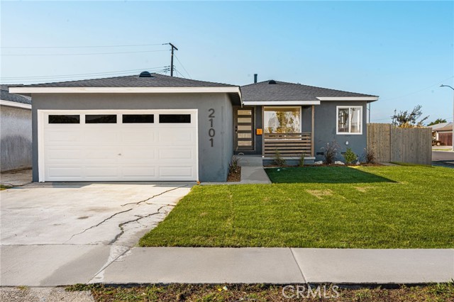 Front Image Thumbnail for CRWS26177535