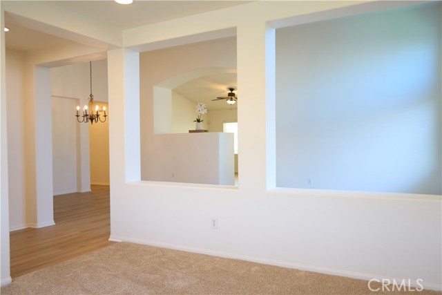 1358 Clover Way, Beaumont CA: https://media.crmls.org/medias/9958f420-f58a-4872-89e4-a2dc34435402.jpg