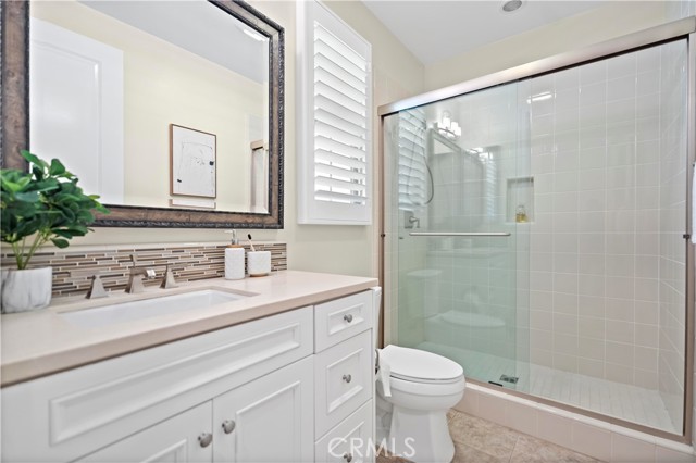 79 Rossmore, Irvine CA: https://media.crmls.org/medias/9958faa2-4aef-4b20-9047-c3e9da392916.jpg