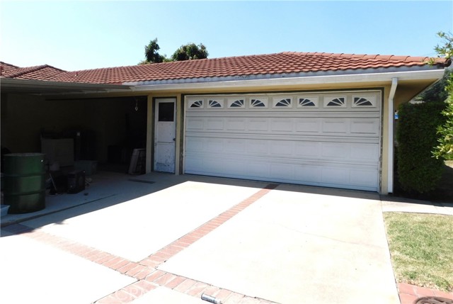 Image 20 of 26 For 226 Mauna Loa Drive