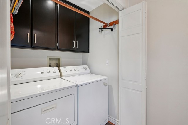 Detail Gallery Image 8 of 12 For 13506 Valna Dr, Whittier,  CA 90602 - 3 Beds | 2/1 Baths