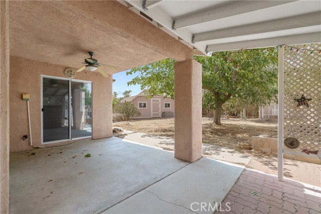 43805 Nicole Street, Lancaster CA: https://media.crmls.org/medias/995915ea-8358-4ebd-9938-9ab6e262045a.jpg