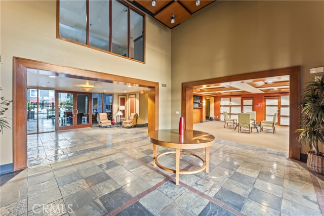 Detail Gallery Image 20 of 28 For 1801 E Katella #2063,  Anaheim,  CA 92805 - 3 Beds | 2 Baths